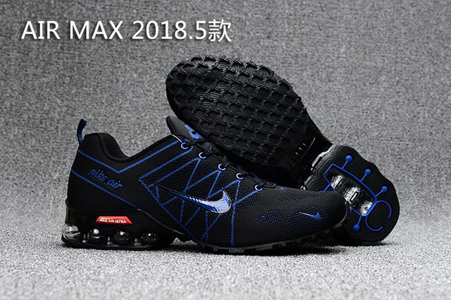 men air max 2018.5 shoes-008